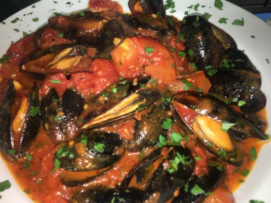 Mediterraneo by null