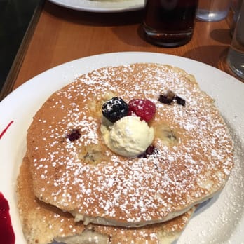 Orphan - Pancakes - Breakfast & Brunch Near Me - Sacramento, California Orphan - Pancakes - Breakfast & Brunch Near Me - Sacramento, California