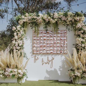 Petals LA - Florists Near Me - Glendale, California