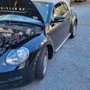 Photo of Assured 1 Mobile Mechanic