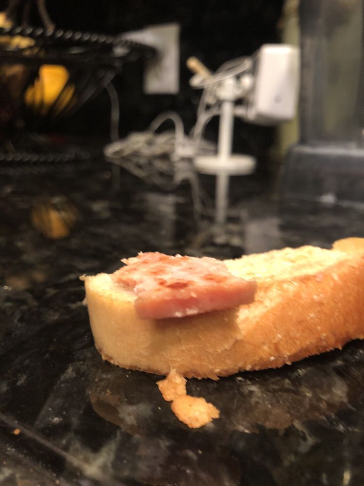marie-callender-s-restaurant-bakery-closed-with-341-reviews-153