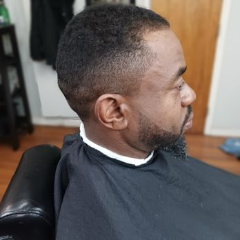 Perfect Image Barbershop - Barbers Near Me - Overland Park, Kansas Perfect Image Barbershop - Barbers Near Me - Overland Park, Kansas