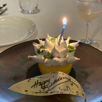 Spago - Yummy!!! - New American Near Me - Las Vegas, Nevada Spago - Yummy!!! - New American Near Me - Las Vegas, Nevada