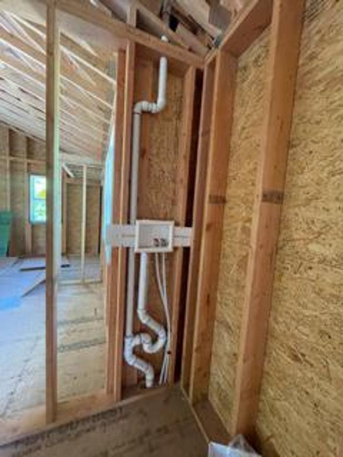 Slide of Parker Plumbing, Heating, Cooling & Electric