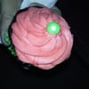 Bliss Cupcake Boutique gift card