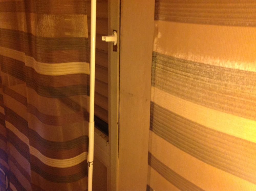 Hotel Best Western Crequi Lyon Part Dieu