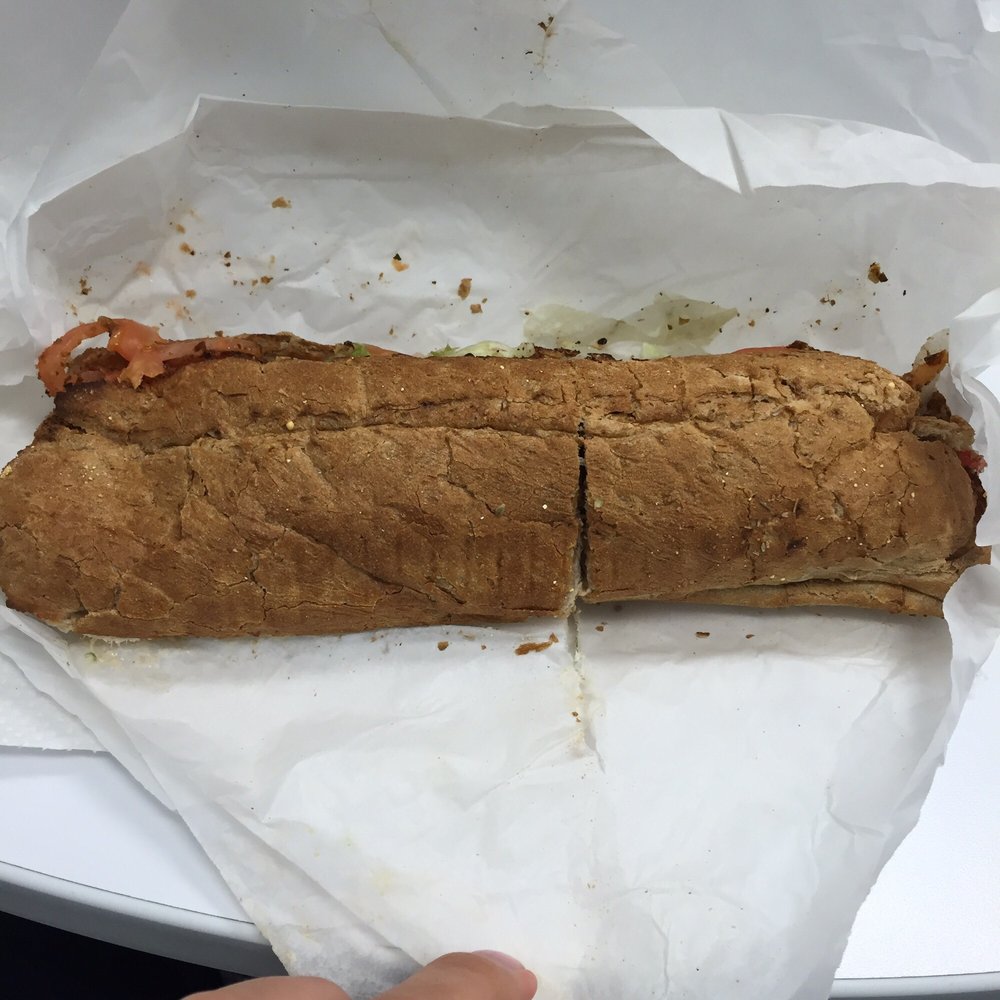 Potbelly