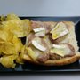 Photo of Eneldo Gastrobar