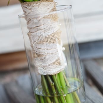 Sugar N Stems - Wonderful stitching! - Floral Designers Near Me - Northglenn, Colorado Sugar N Stems - Wonderful stitching! - Floral Designers Near Me - Northglenn, Colorado