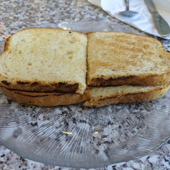 The Original Mels - Sourdough Toast - Diners Near Me - Folsom, California The Original Mels - Sourdough Toast - Diners Near Me - Folsom, California