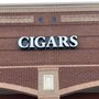 Photo of Cigar Warehouse