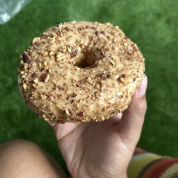 OMG Donuts & Coffee - Coffee & Tea Near Me - Charlotte, North Carolina OMG Donuts & Coffee - Coffee & Tea Near Me - Charlotte, North Carolina