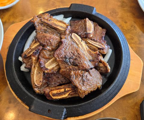 Mr Tofu House by null