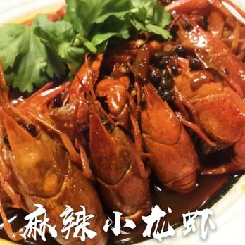 Fàn China - Chinese Near Me - Essen, NW