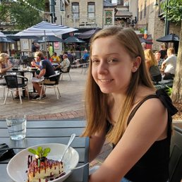 GIA MIA - ST CHARLES - Updated August 2025 - 142 Photos & 169 Reviews ...