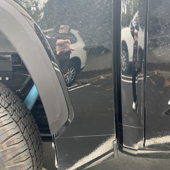 Geronimo's Professional Auto Detailing - After--gone! - Auto Detailing Near Me - Walnut Creek, California Geronimo's Professional Auto Detailing - After--gone! - Auto Detailing Near Me - Walnut Creek, California