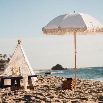 Table and Eve - Party & Event Planning Near Me