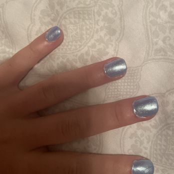 Pink Nails & Spa - Nail Salons Near Me - Derby, Kansas Pink Nails & Spa - Nail Salons Near Me - Derby, Kansas
