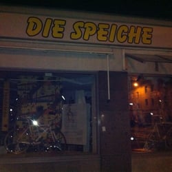 Sport Frank