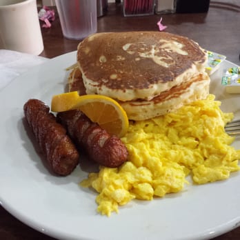 Andy's Coffee Shop - Diners Near Me - Pasadena, California Andy's Coffee Shop - Diners Near Me - Pasadena, California