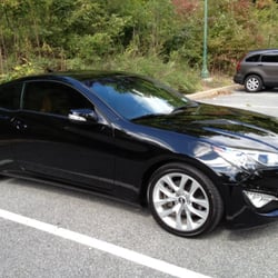 Best Auto Sound - The owner tony did tints on my car and I have received nothing but compliments from everyone about them. Friendly workers