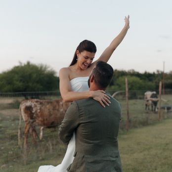 The Addison Grove - Venues & Event Spaces Near Me - Austin, Texas The Addison Grove - Venues & Event Spaces Near Me - Austin, Texas