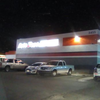 AutoZone - Auto Parts & Supplies Near Me - Las Vegas, Nevada AutoZone - Auto Parts & Supplies Near Me - Las Vegas, Nevada