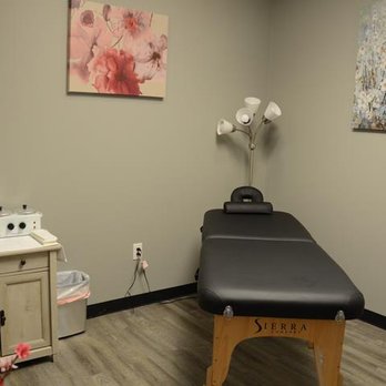 Bouffant Salon - Bouffant Salon - Waxing Near Me - Urbana, Illinois