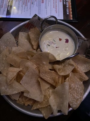 Wild Bill's Sports Saloon - DT St. Paul by null