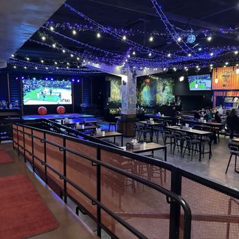 Urban Wild - Music Venues Near Me - Boston, Massachusetts Urban Wild - Music Venues Near Me - Boston, Massachusetts