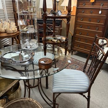 Heights Antiques On Yale - Antiques Near Me - Houston, Texas Heights Antiques On Yale - Antiques Near Me - Houston, Texas