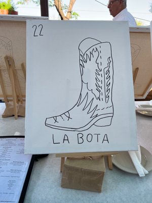 Los Barrios Mexican Restaurant by null