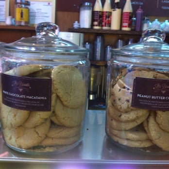 Celicioso - Gluten-Free Near Me - Madrid, M