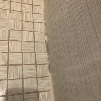 3 Brothers Handyman Services - Handyman Near Me