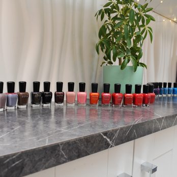 Santosha Spa - Massage Near Me - Nelson, British Columbia