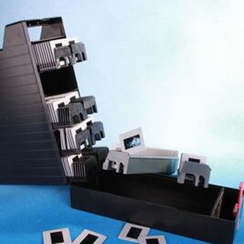 HeloFilm - Photography Stores & Services Near Me - Eitensheim, BY HeloFilm - Photography Stores & Services Near Me - Eitensheim, BY