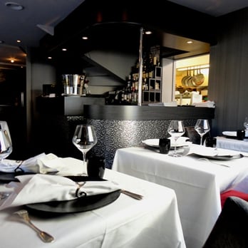 Le Spinnaker - French Near Me - Deauville, 14