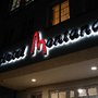 Photo of Hotel Montana