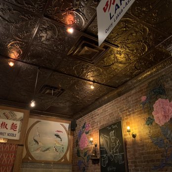 Laut - Thai Near Me - New York, New York