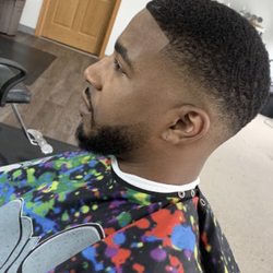 A+ Cuts