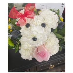 A Better Design Flowers & Gifts - Pic 1 and 2