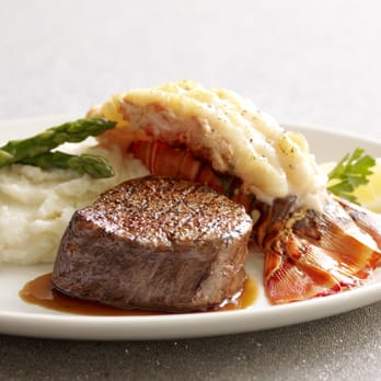 Gandy Dancer - Seafood Near Me - Ann Arbor, Michigan