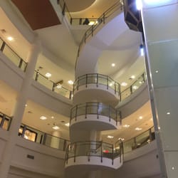 Shopping West Plaza