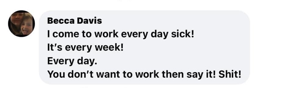 Next Generation Learning Center - childcare center in Grovetown, GA