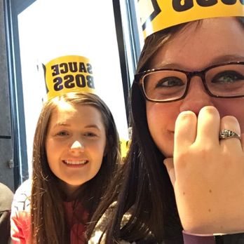 Buffalo Wild Wings - Chicken Wings Near Me - Midlothian, Virginia
