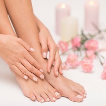 I Foot Spa - Day Spas Near Me - Wappingers Falls, New York I Foot Spa - Day Spas Near Me - Wappingers Falls, New York