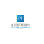 Photo of Williams Orthodontics