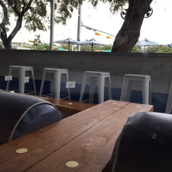 Perla's - Seafood Near Me - Austin, Texas Perla's - Seafood Near Me - Austin, Texas