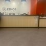 Photo of Ethos Dispensary - Pittsburgh West