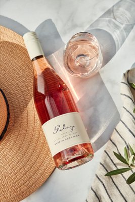 Foley Estates Vineyard & Wine by null